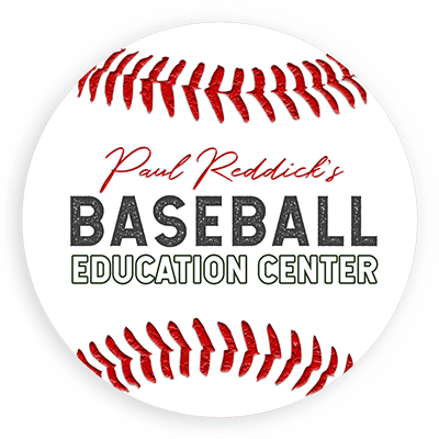 Baseball Education Center
